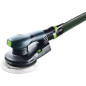 Festool Ponceuse excentrique ETS EC 150/3 EQ-SYS GR