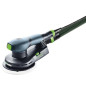 Festool Ponceuse excentrique ETS EC 150/5 EQ-SYS GR