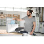 Festool Systainer³ d'abrasifs Granat D225 GR SYS Festool Systainer³ d'abrasifs Granat D225 GR SYS