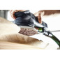 Festool Accessoires de ponçage Granat D150 P150 GR/50