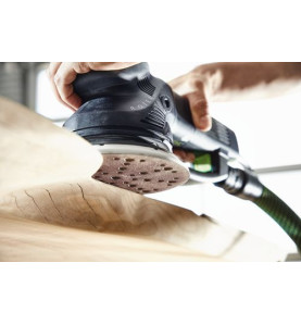 Festool Accessoires de ponçage Granat D150 P150 GR/50