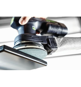 Festool Accessoires de ponçage Granat D150 P220 GR/50