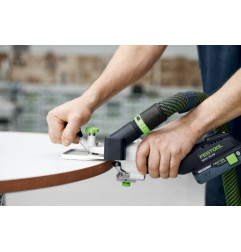 Festool Kit d'accessoires ZS-MFK 700