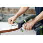Festool Kit d'accessoires ZS-MFK 700