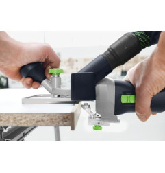 Festool Kit d'accessoires ZS-MFK 700
