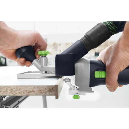 Festool Kit d'accessoires ZS-MFK 700
