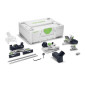 Festool Kit d'accessoires ZS-MFK 700