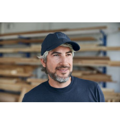 Festool Casquette 100 ans GC-FT4 100Y