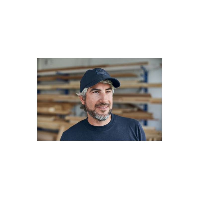 Festool Casquette 100 ans GC-FT4 100Y