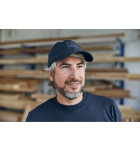 Festool Casquette 100 ans GC-FT4 100Y