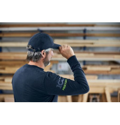 Festool Casquette 100 ans GC-FT4 100Y
