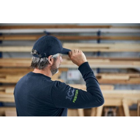 Festool Casquette 100 ans GC-FT4 100Y