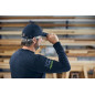 Festool Casquette 100 ans GC-FT4 100Y