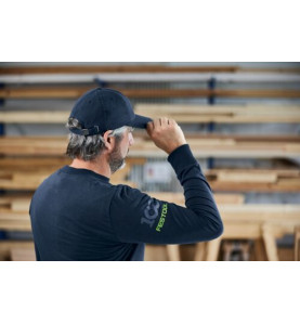 Festool Casquette 100 ans GC-FT4 100Y