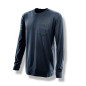 Festool T-shirt manches longues 100 ans LS-FT1-XL 100Y