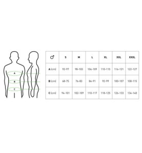 Festool T-shirt manches longues 100 ans LS-FT1-XXL 100Y