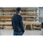 Festool T-shirt manches longues 100 ans LS-FT1-XXXL 100Y