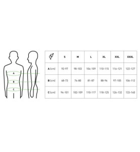 Festool T-shirt 100 ans SH-FT3-L/2 100Y