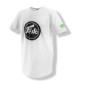 Festool T-shirt 100 ans SH-FT3-L/2 100Y