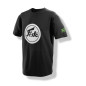 Festool T-shirt 100 ans SH-FT3-L/2 100Y