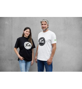 Festool T-shirt 100 ans SH-FT3-L/2 100Y