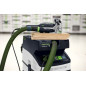 Festool Fraiseuse DOMINO DF 500 RQ-Plus Festool Fraiseuse DOMINO DF 500 RQ-Plus