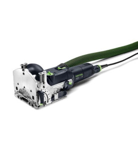 Festool Fraiseuse DOMINO DF 500 RQ-Plus