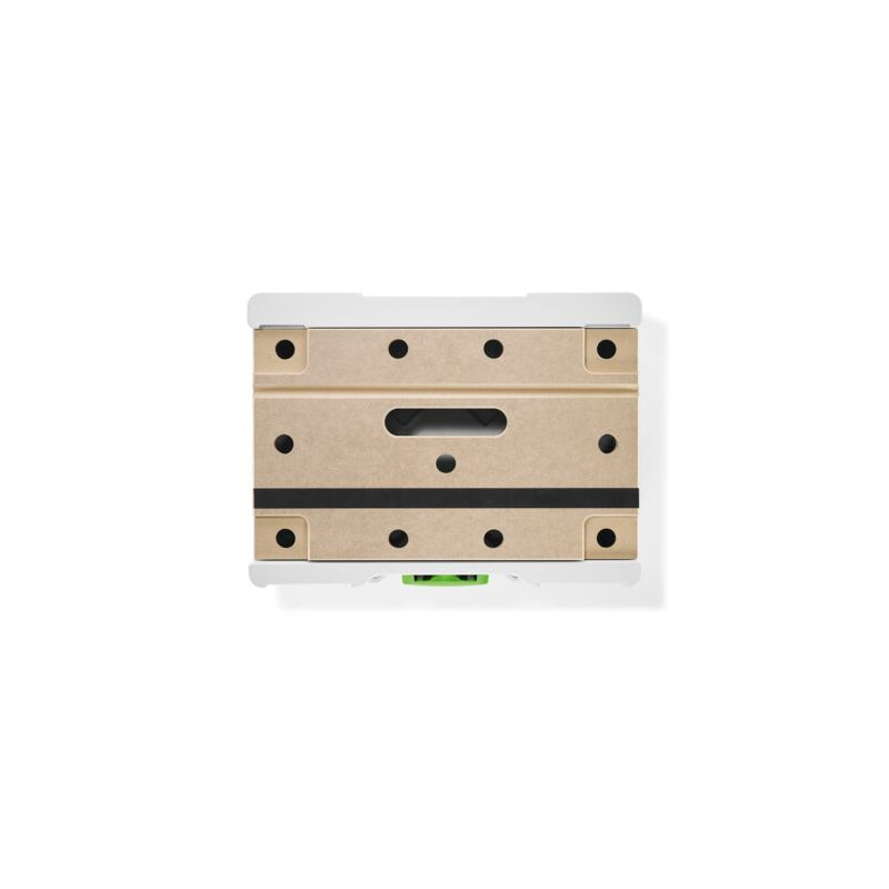Festool Systainer³ SYS3-MFT M 112