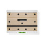 Festool Systainer³ SYS3-MFT M 112