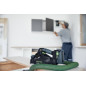 Festool Batterie haute puissance BP 18 Li 5,0 HP-ASI