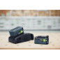 Festool Batterie haute puissance BP 18 Li 5,0 HP-ASI