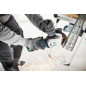 Festool Batterie haute puissance BP 18 Li 5,0 HP-ASI