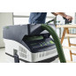 Festool Batterie haute puissance BP 18 Li 5,0 HP-ASI