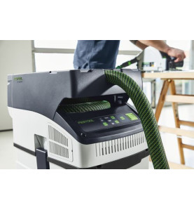 Festool Batterie haute puissance BP 18 Li 5,0 HP-ASI