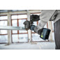 Festool Protection de tronçonnage TSA-AGC 18-125