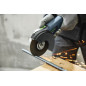Festool Protection de tronçonnage TSA-AGC 18-125