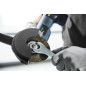 Festool Protection de tronçonnage TSA-AGC 18-125