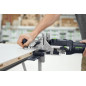 Festool Fraiseuse DOMINO DF 500 RQ-Set Festool Fraiseuse DOMINO DF 500 RQ-Set