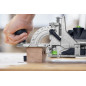 Festool Fraiseuse DOMINO DF 500 RQ-Set Festool Fraiseuse DOMINO DF 500 RQ-Set