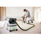 Festool Aspirateur CLEANTEC CTL MIDI I AC Festool Aspirateur CLEANTEC CTL MIDI I AC