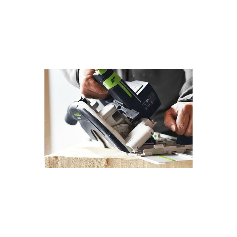 Festool Assortiment de lames de scie circulaire KSB-SORT/3 W 160x1,8