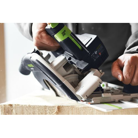 Festool Assortiment de lames de scie circulaire KSB-SORT/3 W 160x1,8