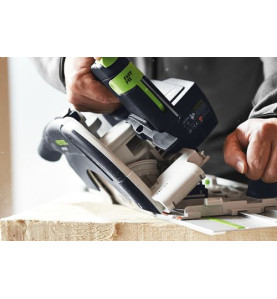 Festool Assortiment de lames de scie circulaire KSB-SORT/3 W 160x1,8