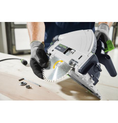 Festool Assortiment de lames de scie circulaire KSB-SORT/3 W 160x1,8