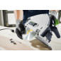 Festool Assortiment de lames de scie circulaire KSB-SORT/3 W 160x1,8