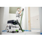 Festool Aspirateur CLEANTEC CTH MIDI I AC Festool Aspirateur CLEANTEC CTH MIDI I AC