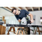 Festool Assortiment de lames de scie KSB-SORT/2 W/L 160x1,8