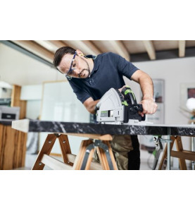 Festool Assortiment de lames de scie KSB-SORT/2 W/L 160x1,8