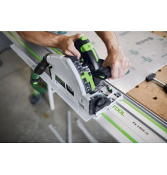 Festool Assortiment de lames de scie circulaire KSB-SORT/3 W/L/A 160x1,8
