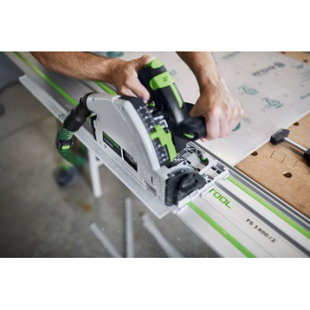 Festool Assortiment de lames de scie circulaire KSB-SORT/3 W/L/A 160x1,8